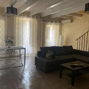 Ursino Guests House Catania