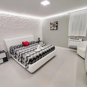 Daydreamer House Catania